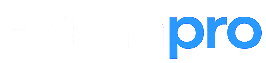EDMAPRO - Inicio