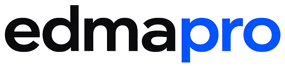 EDMAPRO - Inicio